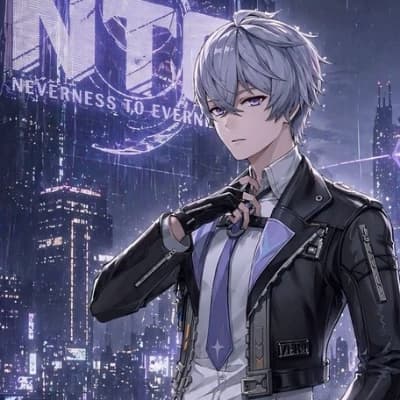 Esper Zero thumbnail