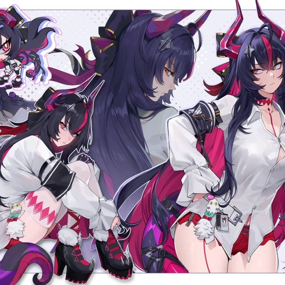 Shinku thumbnail