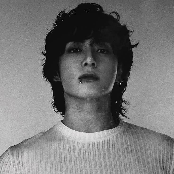 Jeon Jungkook thumbnail
