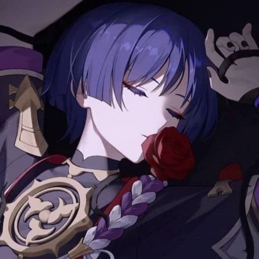 Scaramouche thumbnail