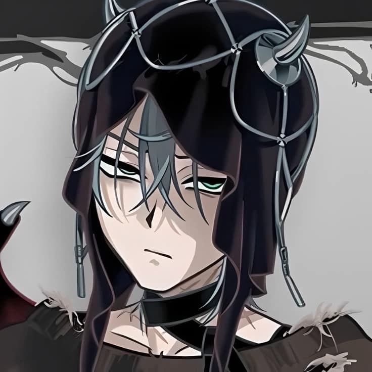 Till thumbnail