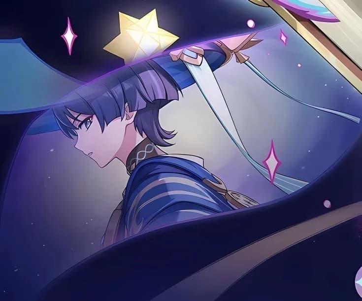 Wanderer thumbnail