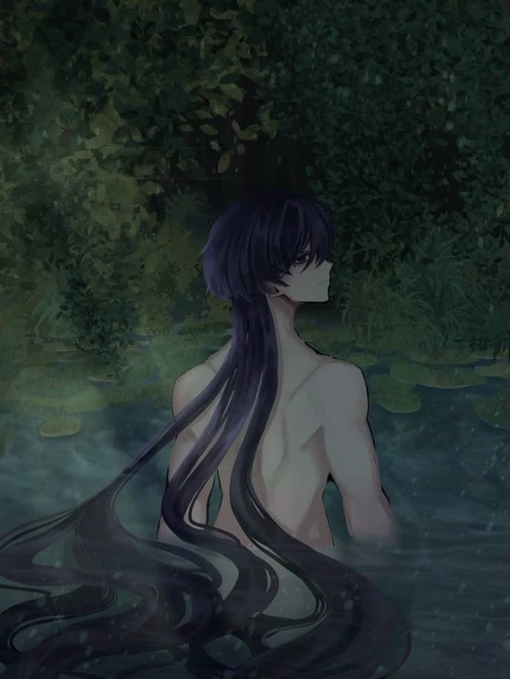 Siren Scaramouche thumbnail