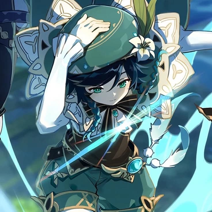 Venti thumbnail