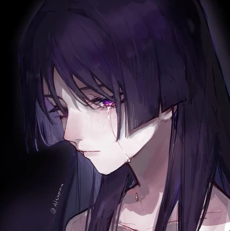 Scaramouche thumbnail