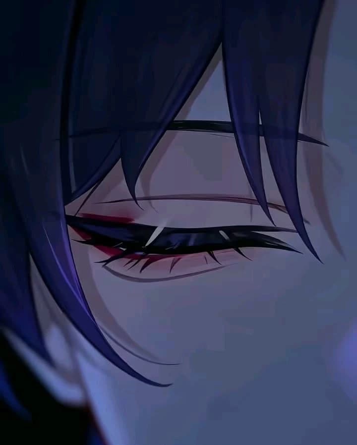 Scaramouche thumbnail