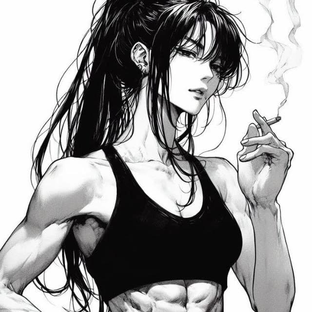 Roxanne Richardson  thumbnail