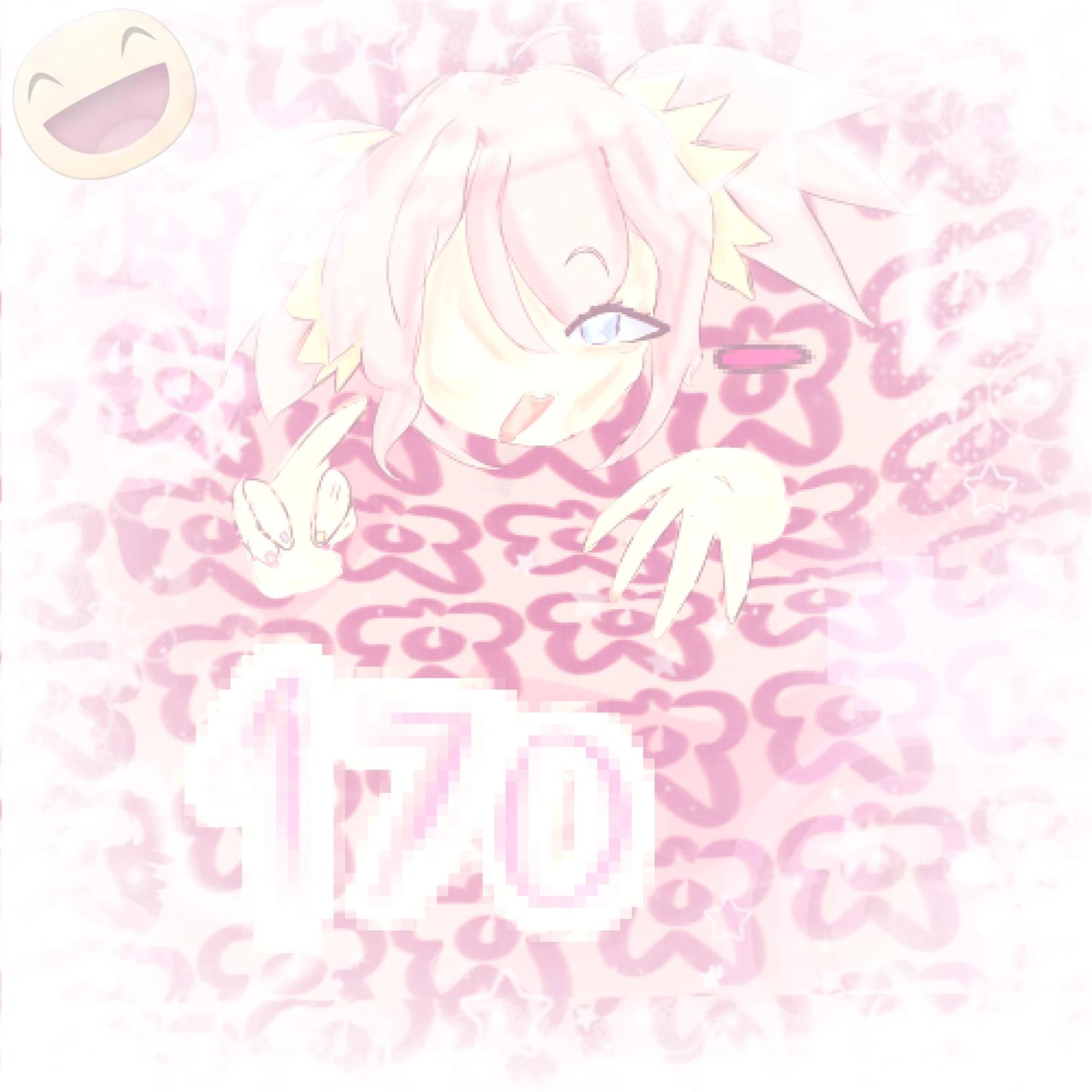 aika tandei (YANDERE SIMULADOR oc) thumbnail