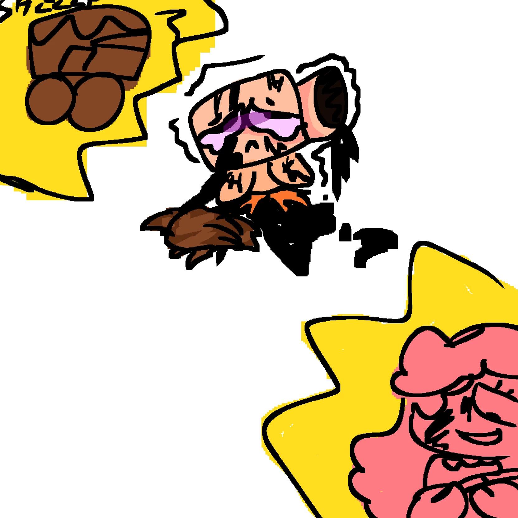shelly pollo thumbnail