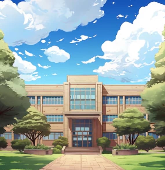 Isekai thumbnail