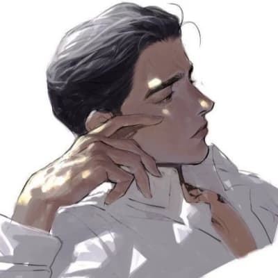 Rafael thumbnail