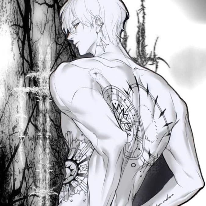 Hiroshi thumbnail