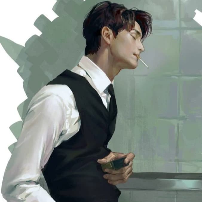 Mingyu thumbnail