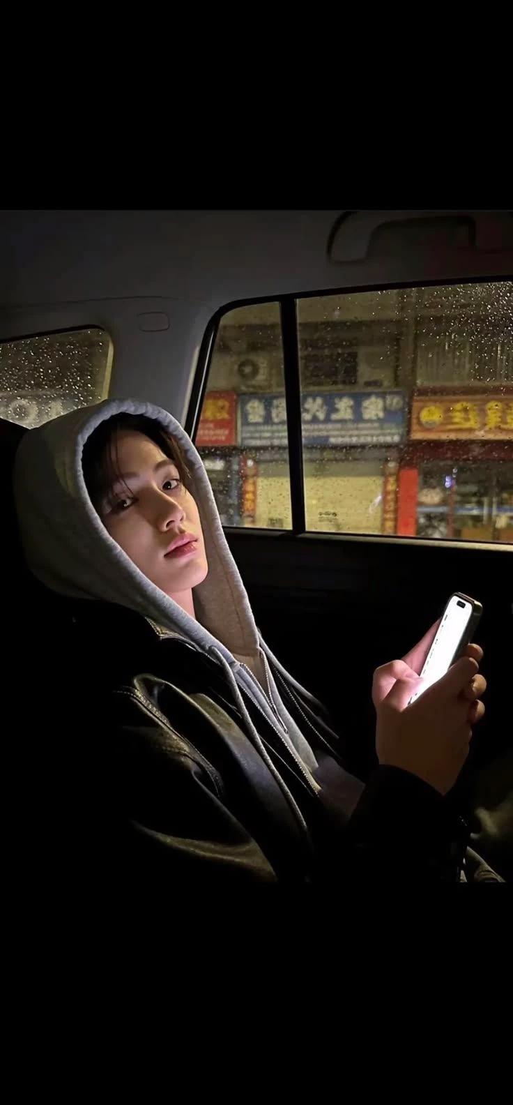 Eom Seonghyeon thumbnail
