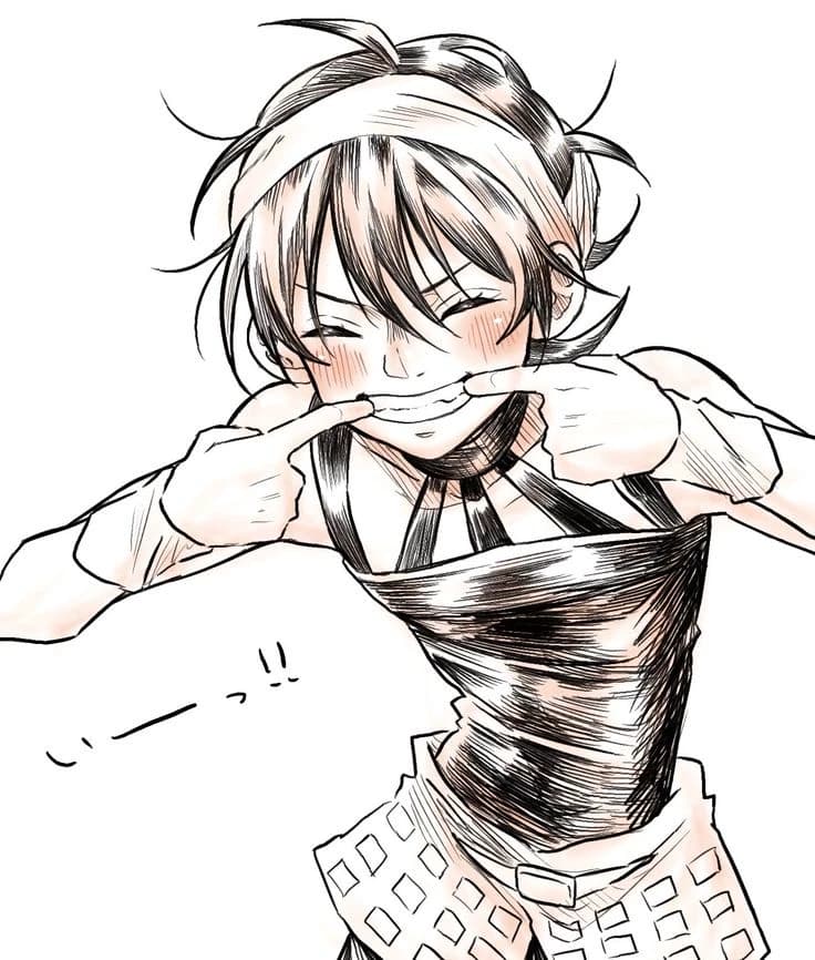 Orange Ghirga thumbnail