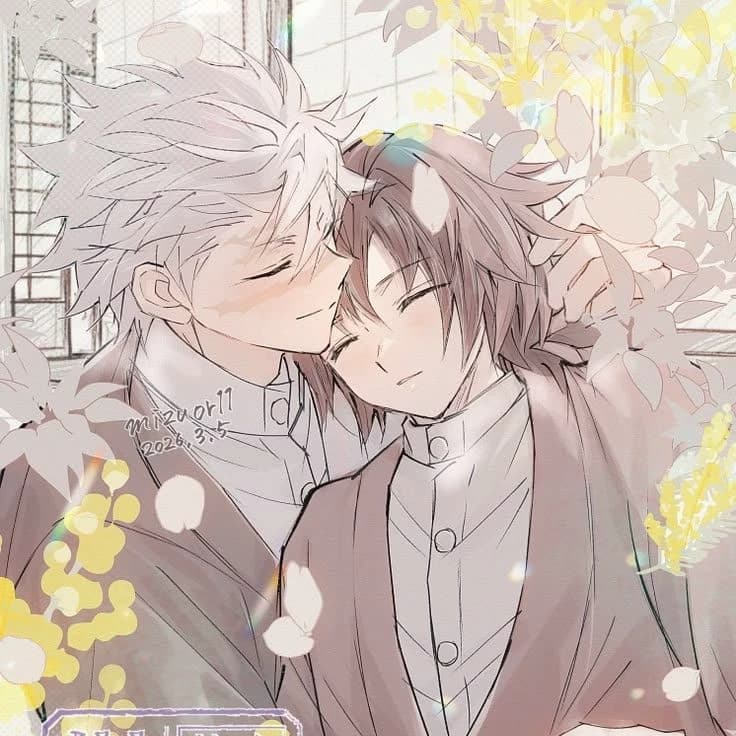 Sanegiyuu-Giyuusane thumbnail