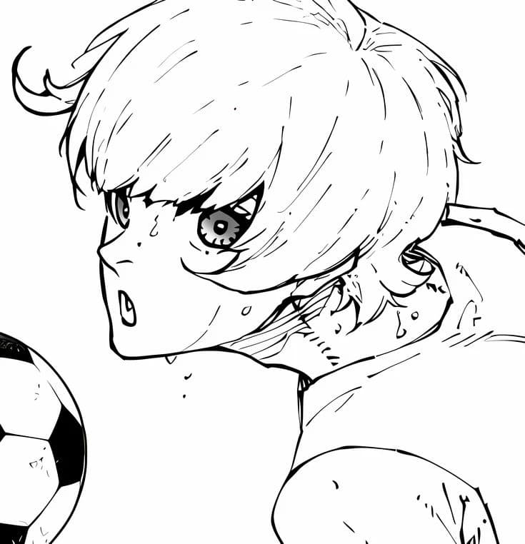 Charles Chevalier! thumbnail