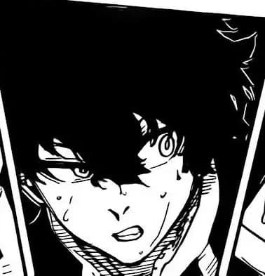 Kiyora Jin  thumbnail