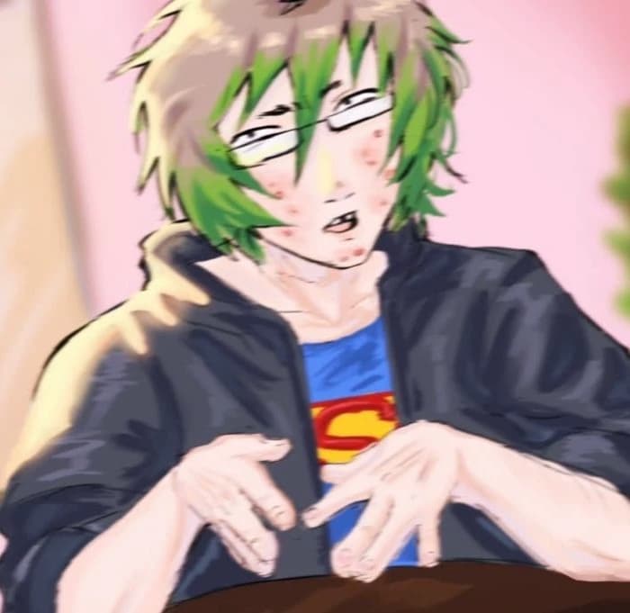 Oswaldo thumbnail