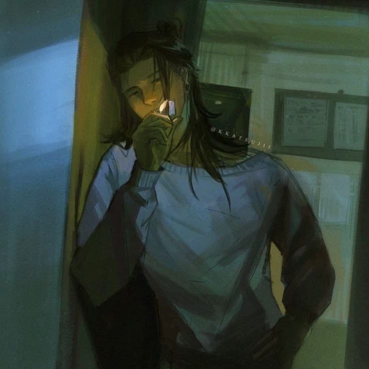 Suguru [LIVE IN PARTNER] thumbnail