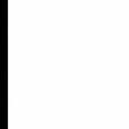 Naruto Uzumaki his death at age 6 thumbnail