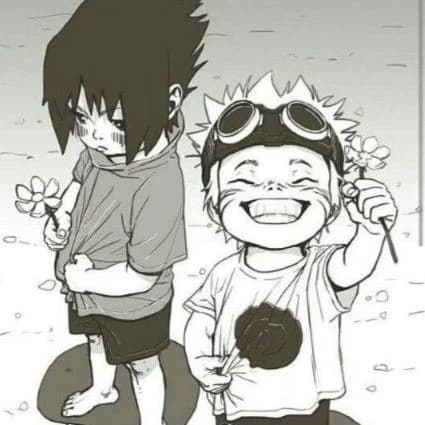 Sasuke thumbnail