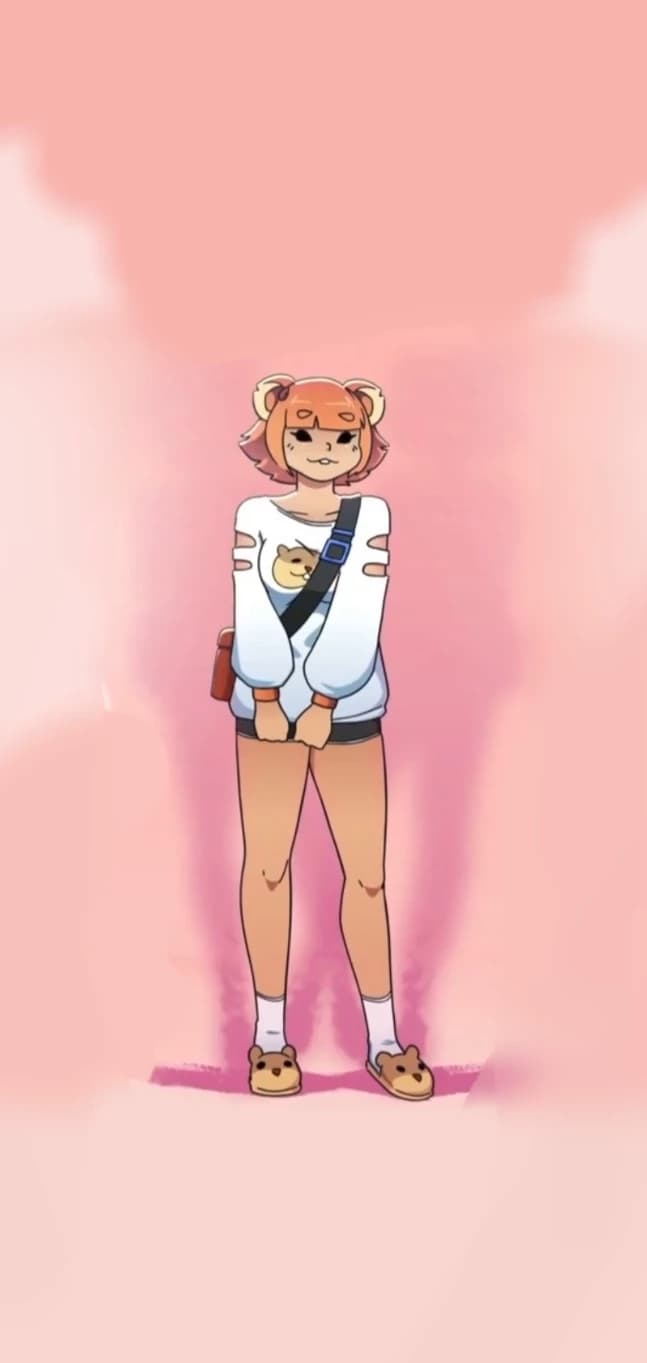 Haru Mizuki thumbnail