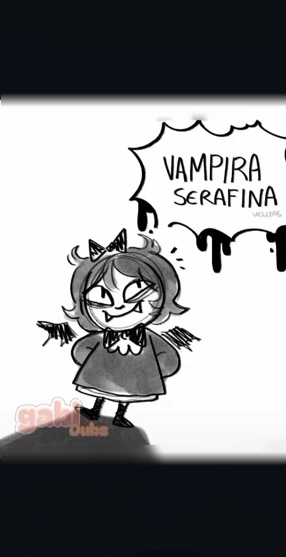 Serafina thumbnail