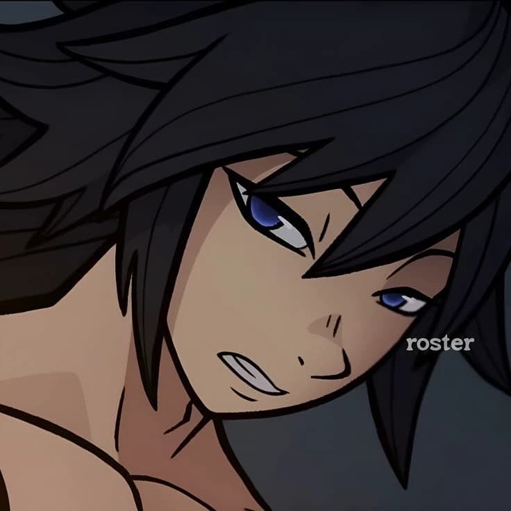 Tomioka Giyuu  thumbnail