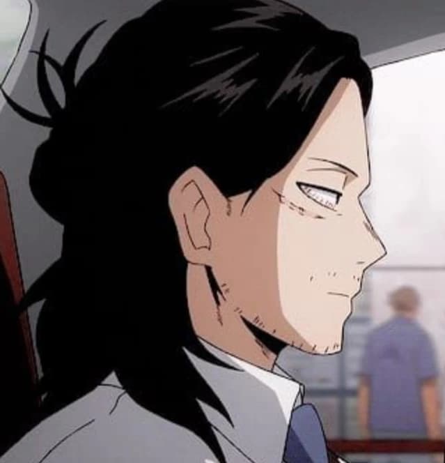 Shouta Aizawa thumbnail