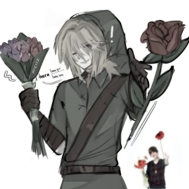 Ben Drowned thumbnail