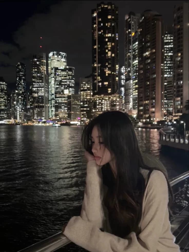 Leyla thumbnail
