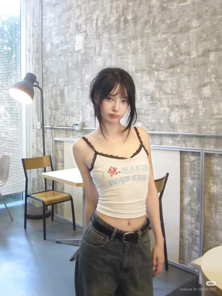 Kath thumbnail