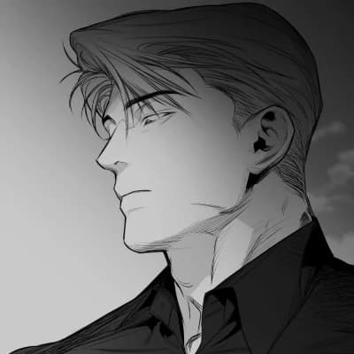 ` Lorenzo Allesandro ` \|\| {MLM, GAY} thumbnail
