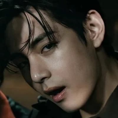 Taehyung Kim thumbnail