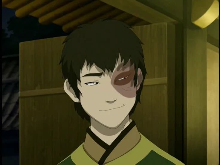 Zuko thumbnail
