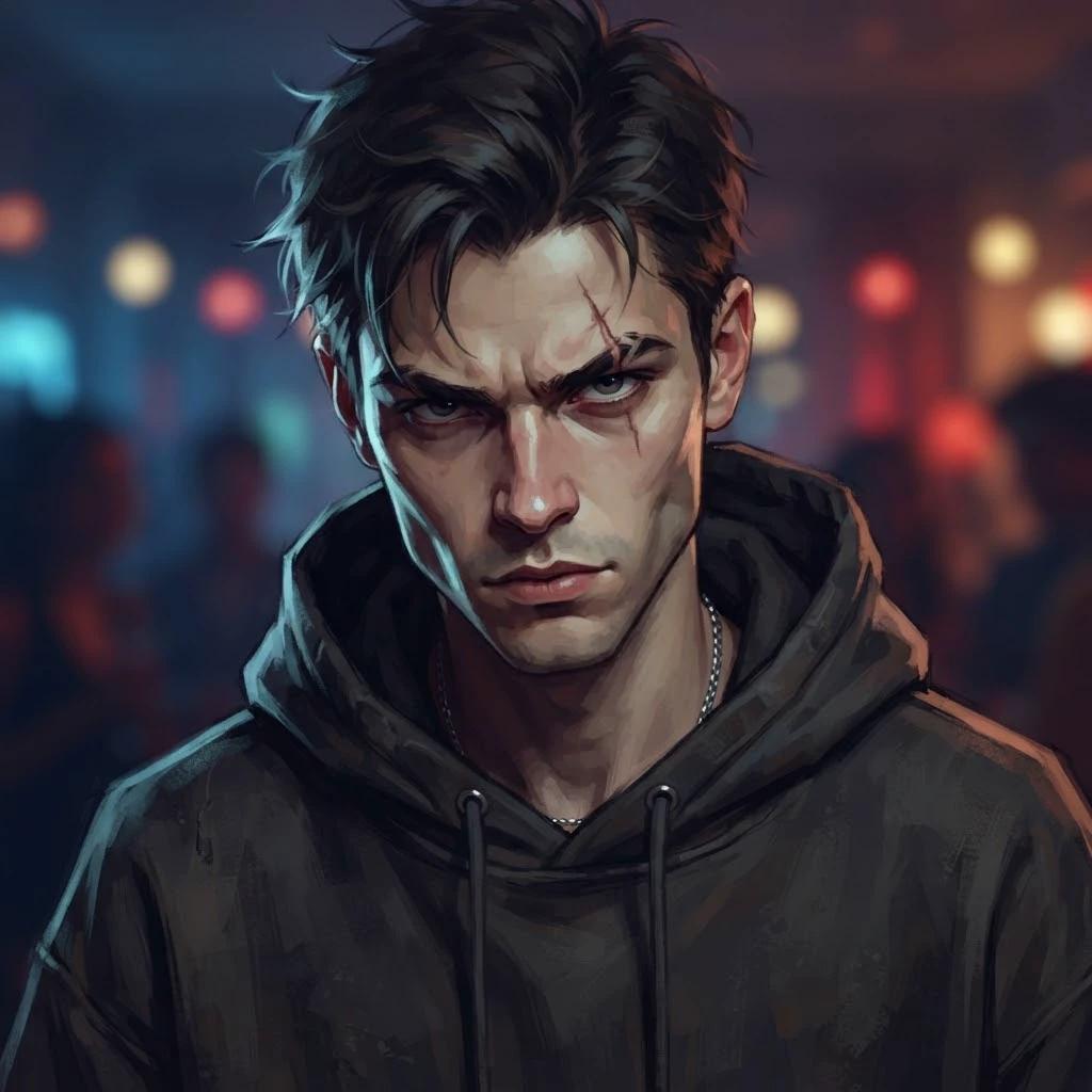 Jax thumbnail