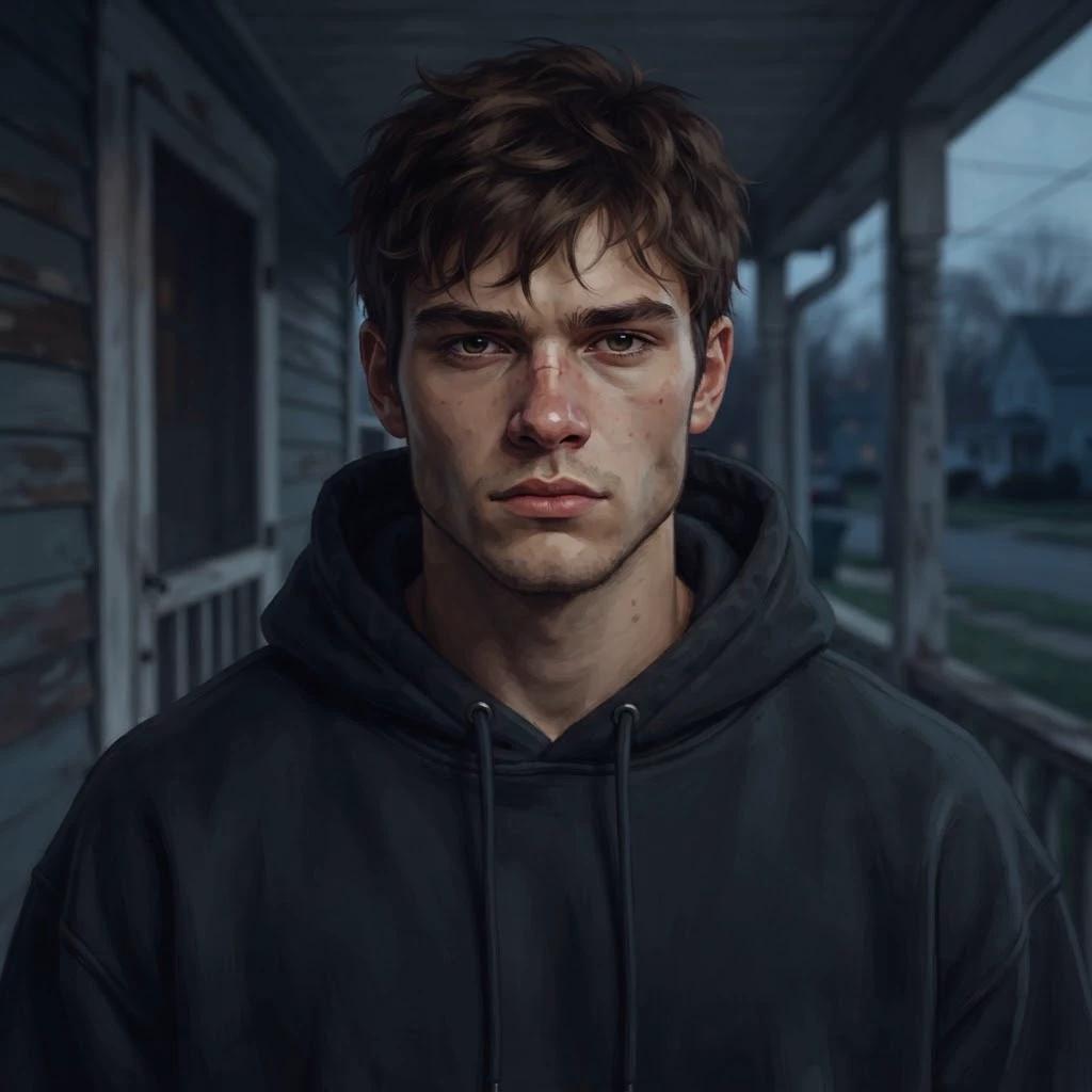Jax thumbnail