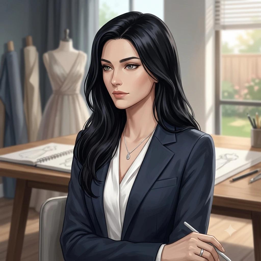 Vivienne thumbnail