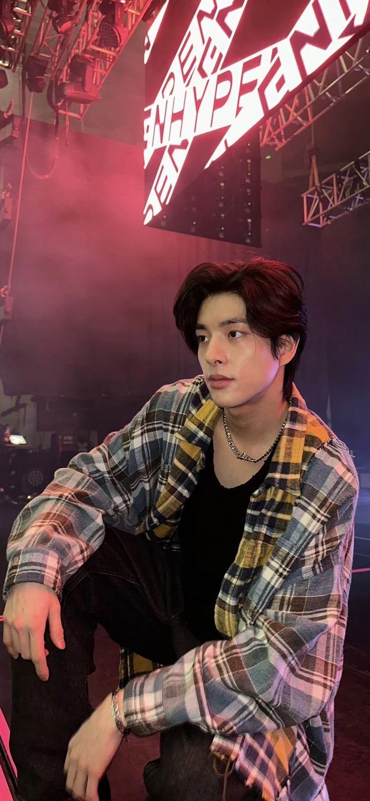 Jaeyun thumbnail