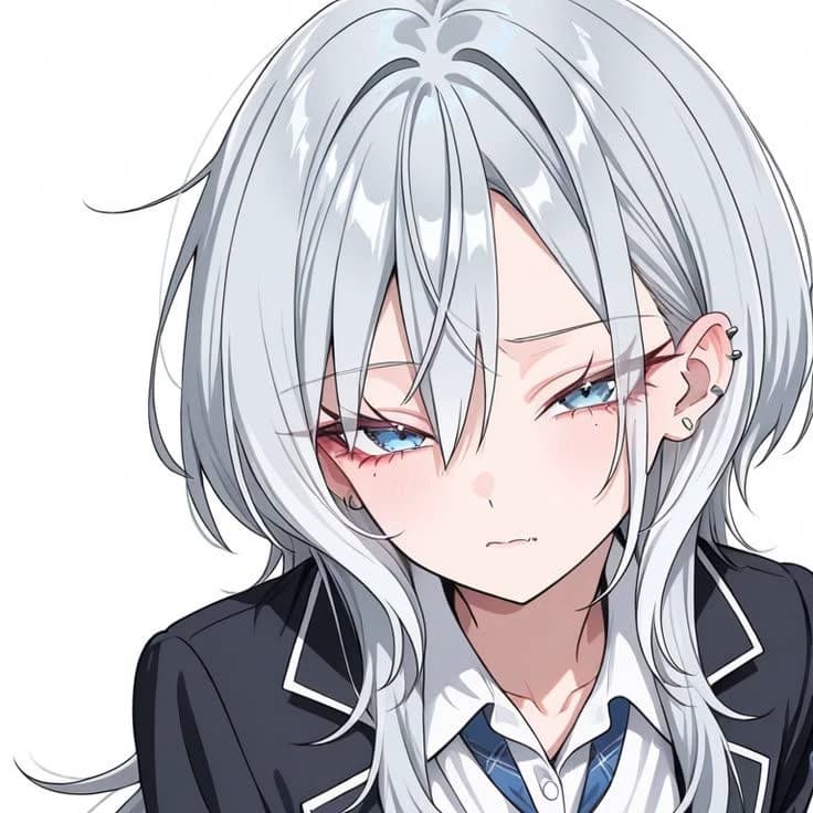 Mio Haimiya thumbnail