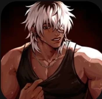 Jonathan  thumbnail