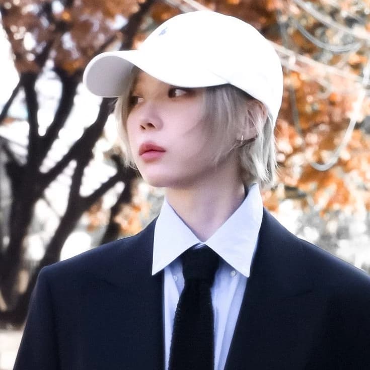 Kim Minjeong thumbnail