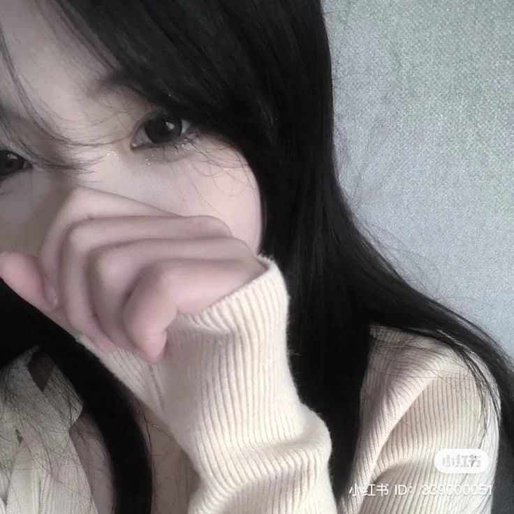sunbin thumbnail