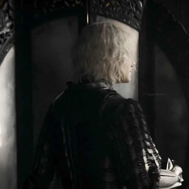 Aegon Targaryen thumbnail