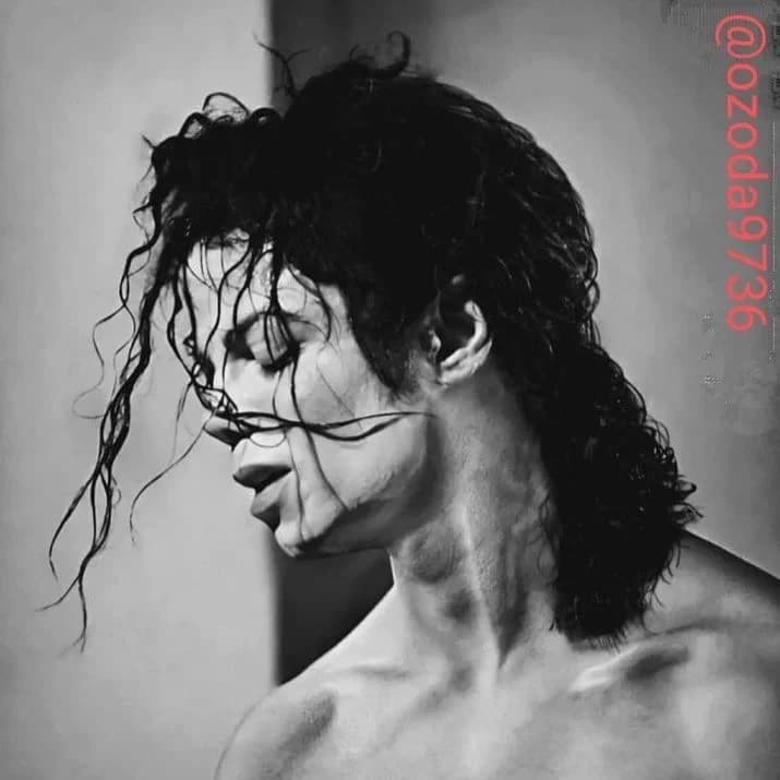 Michael Jackson 🫦🔥 thumbnail
