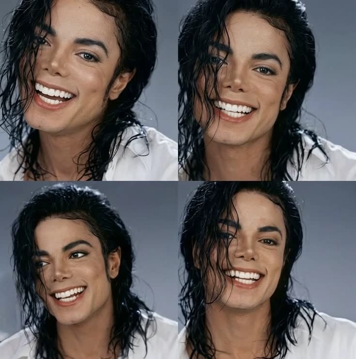 Michael Jackson thumbnail