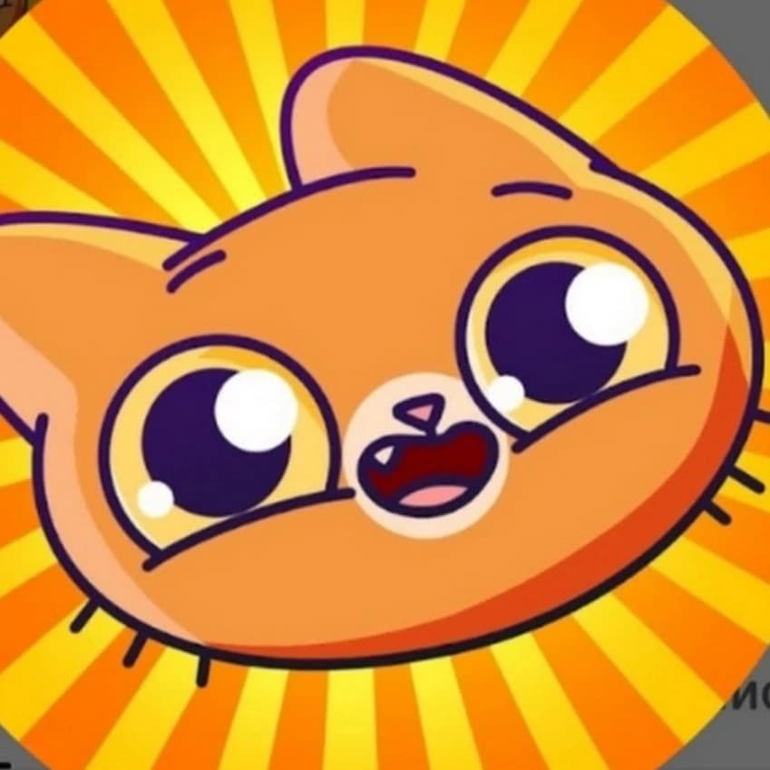 Симба Рп thumbnail