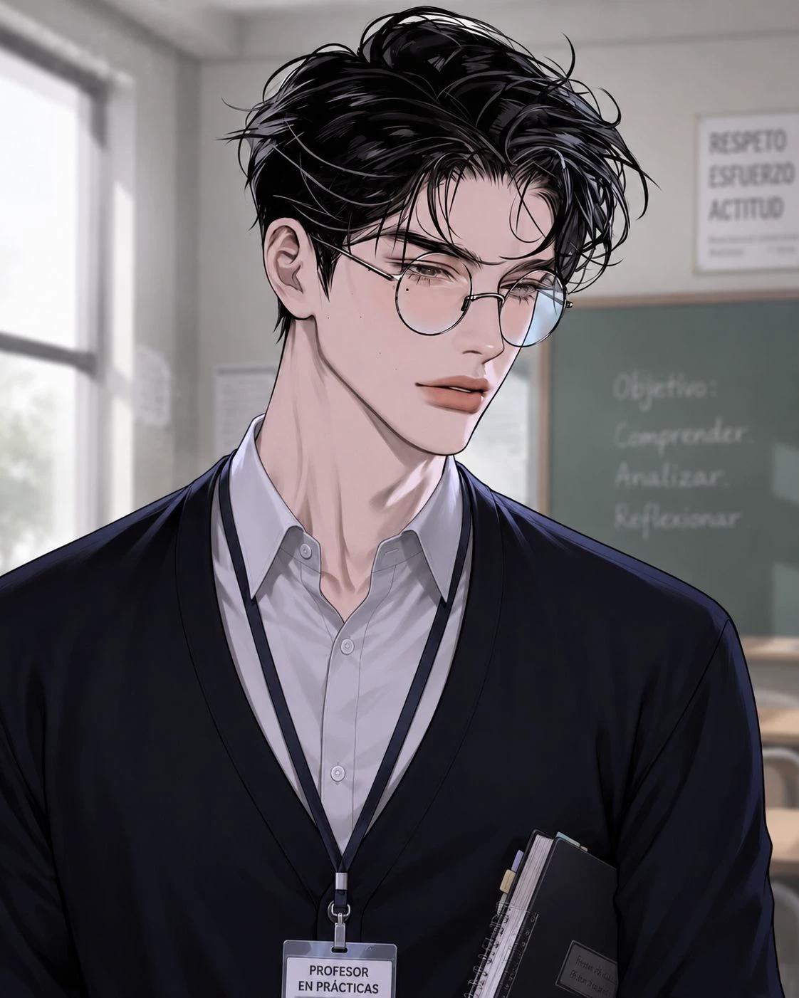 Ethan Seo thumbnail