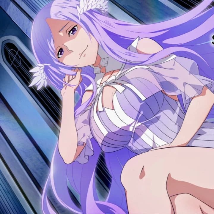 Quinella (Administrator) thumbnail